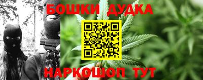 сатива Чебаркуль